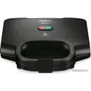 Сэндвичница Tefal SM159830