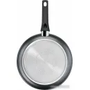 Сковорода Tefal Easy Chef G2700423