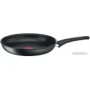 Сковорода Tefal Easy Chef G2700623