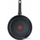 Сковорода Tefal Easy Chef G2700623