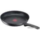 Сковорода Tefal Easy Chef G2700572