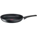 Сковорода Tefal Easy Chef G2700572