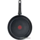 Сковорода Tefal Easy Chef G2700572