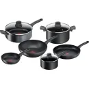 Сковорода Tefal Ultimate G2680772