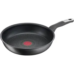 Сковорода Tefal Unlimited G2550772
