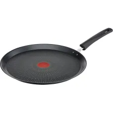 Блинная сковорода Tefal Excellence G2693872