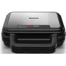Многофункциональная сэндвичница Tefal SW383D10