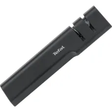 Точилка для ножей Tefal K2640574