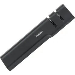 Точилка для ножей Tefal K2640574