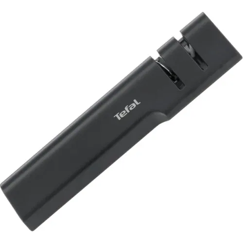 Точилка для ножей Tefal K2640574