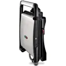 Электрогриль Tefal GC241D38