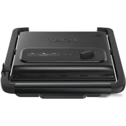 Электрогриль Tefal GC242832