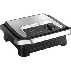 Электрогриль Tefal Inicio Classic GC272D10