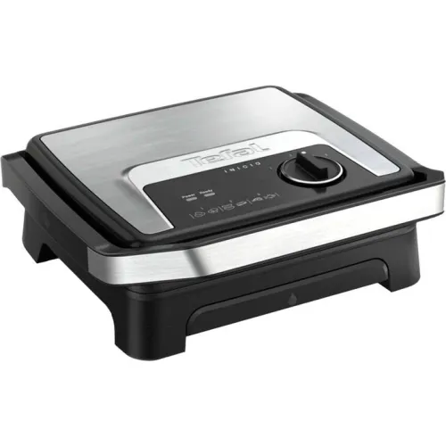 Электрогриль Tefal Inicio Classic GC272D10