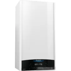 Отопительный котел Ariston Genus One System 24