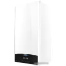 Отопительный котел Ariston Genus One System 24