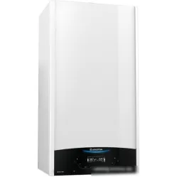 Отопительный котел Ariston Genus One 35