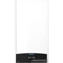 Отопительный котел Ariston Genus One 35