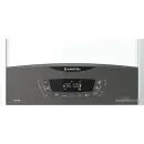 Отопительный котел Ariston Clas One System 24 RDC