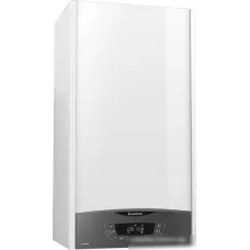 Отопительный котел Ariston Clas One System 35 RDC