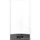 Отопительный котел Ariston Clas One System 35 RDC