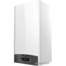 Отопительный котел Ariston Clas One System 35 RDC