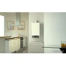 Отопительный котел Ariston Clas One System 35 RDC