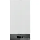 Отопительный котел Ariston Clas XC System 32 FF 3301681