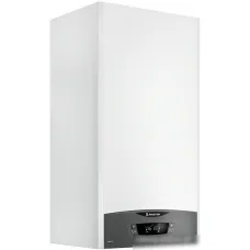 Отопительный котел Ariston Clas XC System 28 FF 3301680