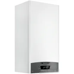Отопительный котел Ariston Clas XC System 28 FF 3301680