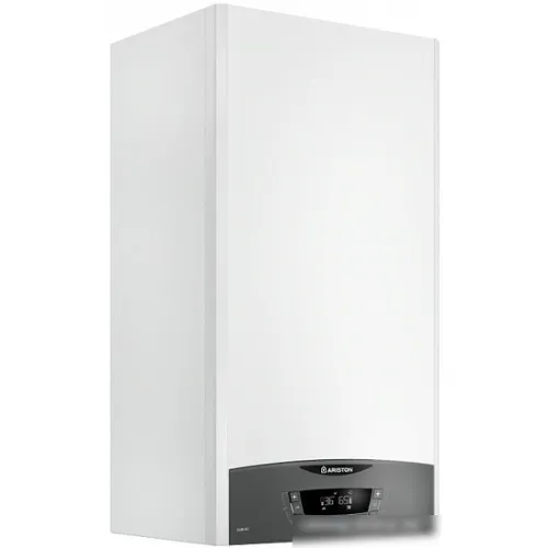 Отопительный котел Ariston Clas XC System 28 FF 3301680