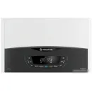 Отопительный котел Ariston Clas XC System 28 FF 3301680