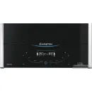 Отопительный котел Ariston Alteas One Net 24