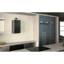 Отопительный котел Ariston Alteas One Net 24