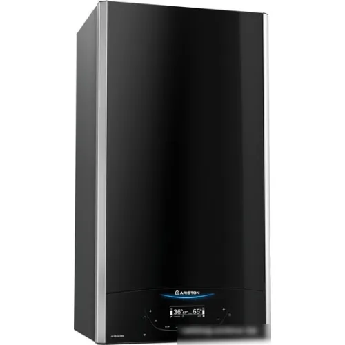 Отопительный котел Ariston Alteas One Net 35