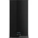 Отопительный котел Ariston Alteas One Net 35