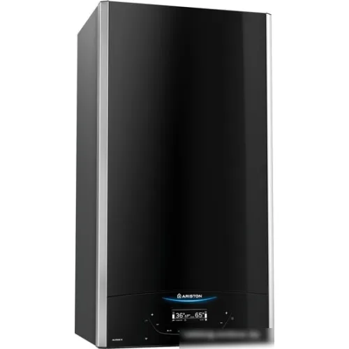 Отопительный котел Ariston Alteas X 24 СF