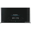 Отопительный котел Ariston Alteas X 24 СF