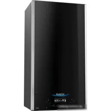 Отопительный котел Ariston Alteas X 30 СF