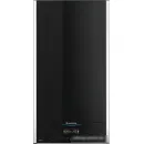Отопительный котел Ariston Alteas X 30 СF