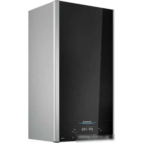 Отопительный котел Ariston Alteas XC 24 FF 3301670