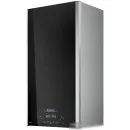 Отопительный котел Ariston Alteas XC 24 FF 3301670