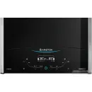 Отопительный котел Ariston Alteas XC 24 FF 3301670