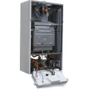 Отопительный котел Fondital Antea RBTFS 24