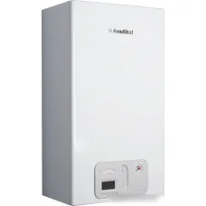 Отопительный котел Fondital Antea RBTFS 40