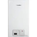 Отопительный котел Fondital Antea RBTFS 40