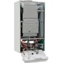 Отопительный котел Fondital Antea RBTN 24