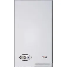Отопительный котел Ferroli Divabel F24