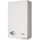 Отопительный котел Ferroli Divabel F24