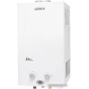 Газовая колонка Superlux 10L CF NG NEW